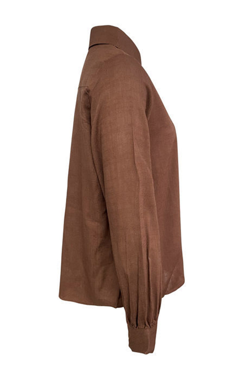 Beautifully Crafted Blouse