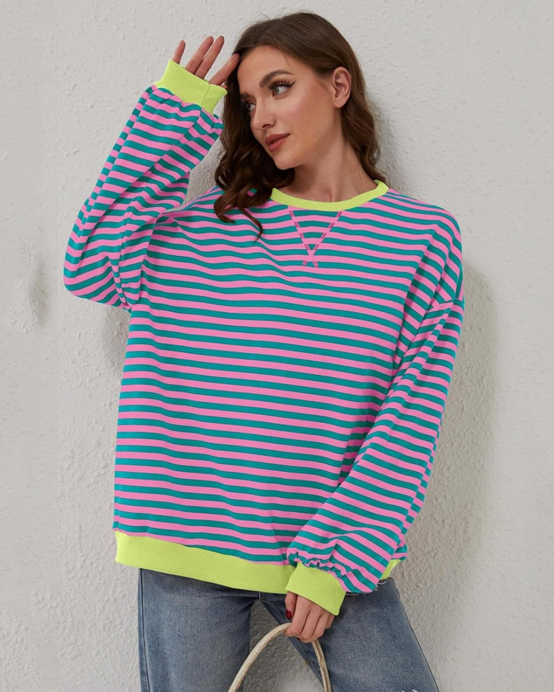 Beautifully Crafted Shirt