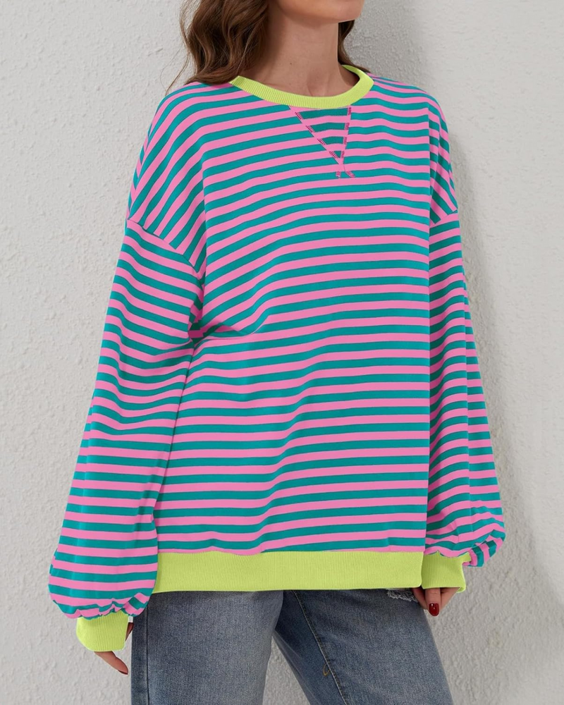 Beautifully Crafted Shirt