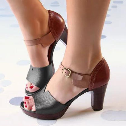 Style 2