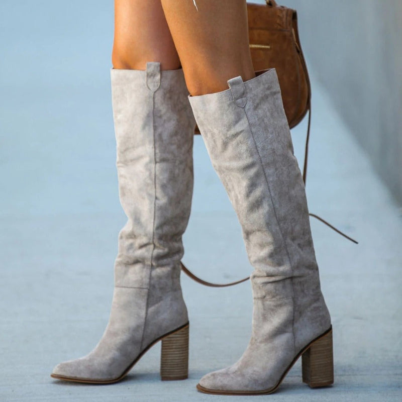 Comfortable Orthopedic Boots for Daily Wear