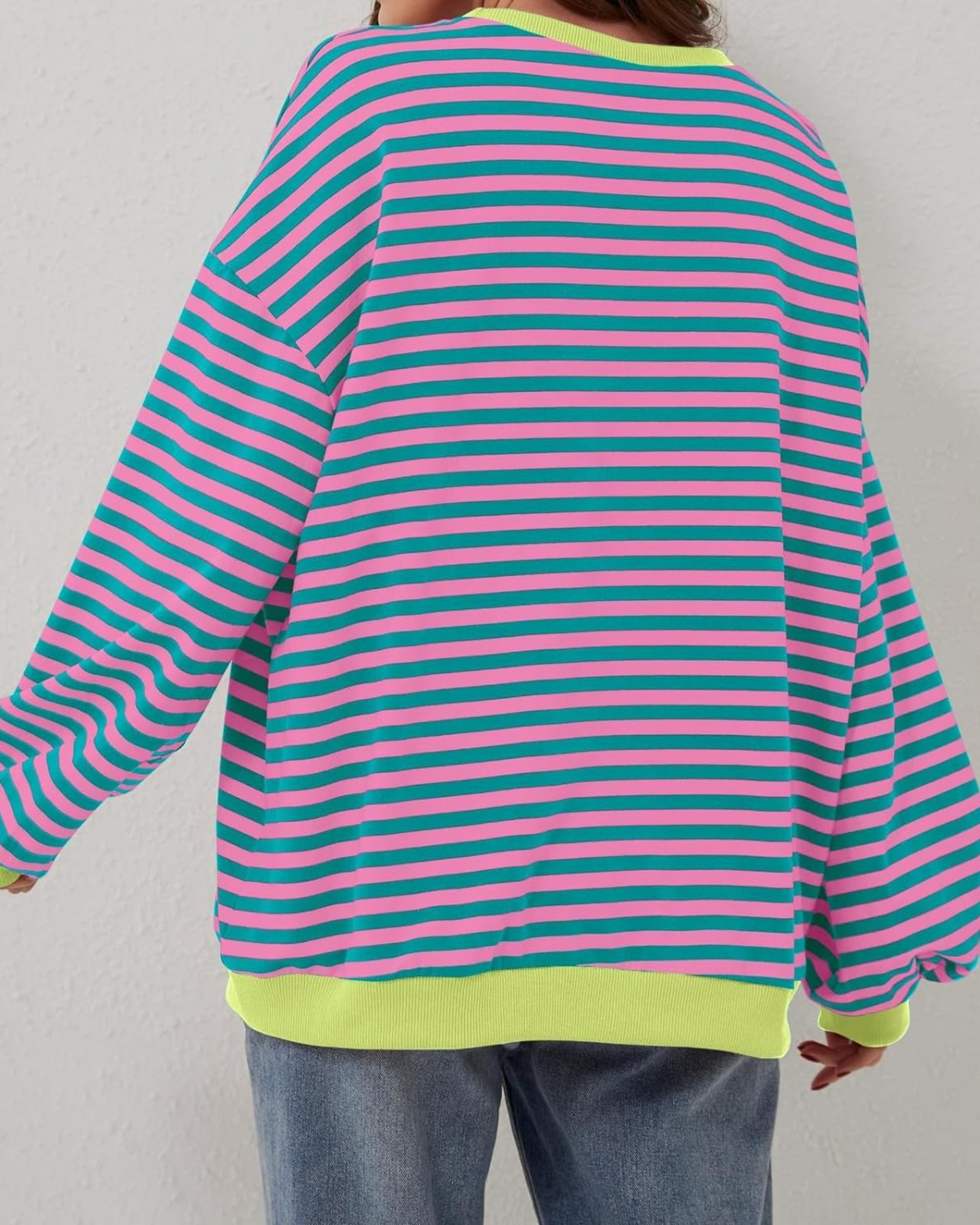 Beautifully Crafted Shirt