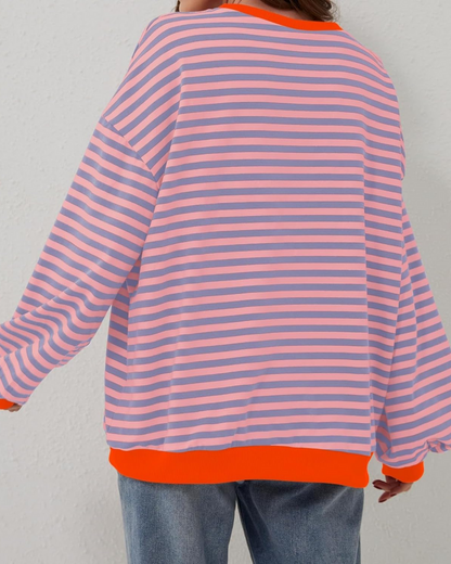 Beautifully Crafted Shirt