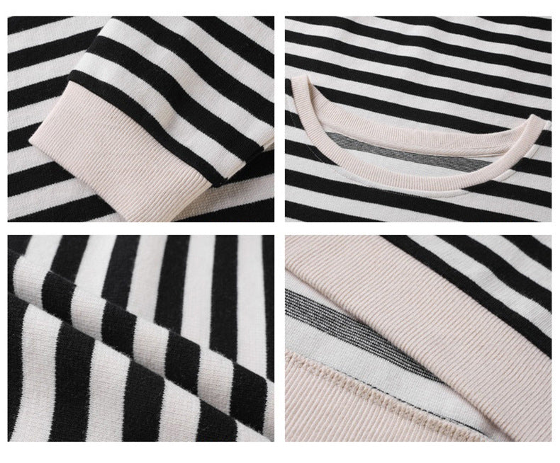 Vintage Inspired Blouse