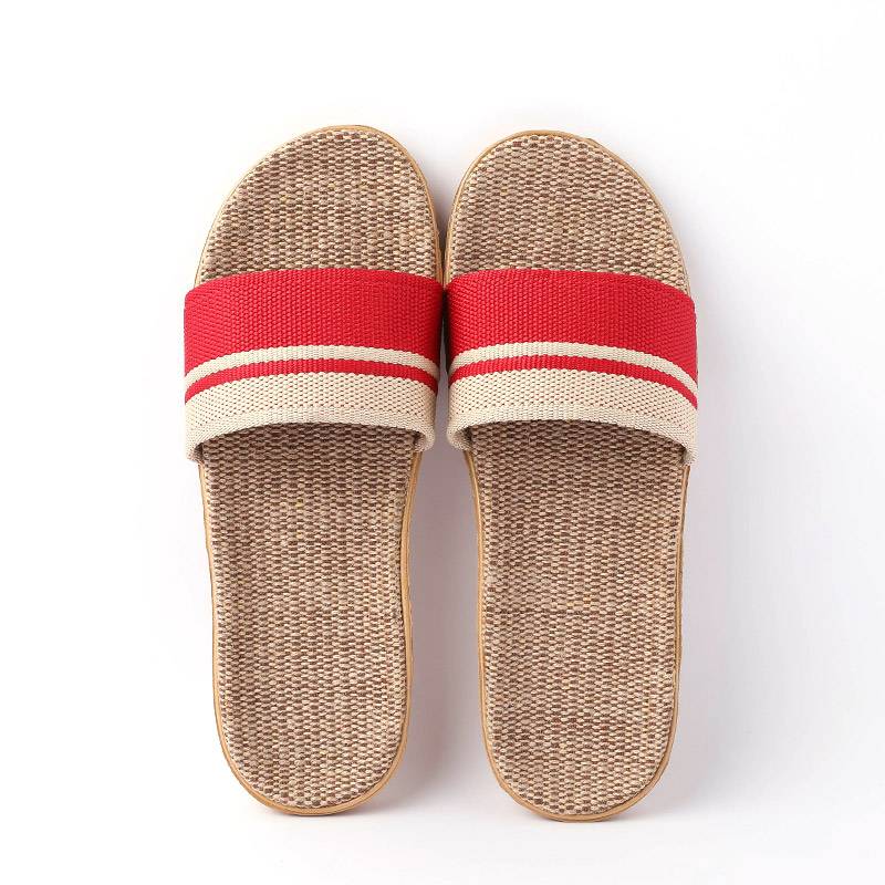 Comfortable Orthopedic Sandals for Daily Wear