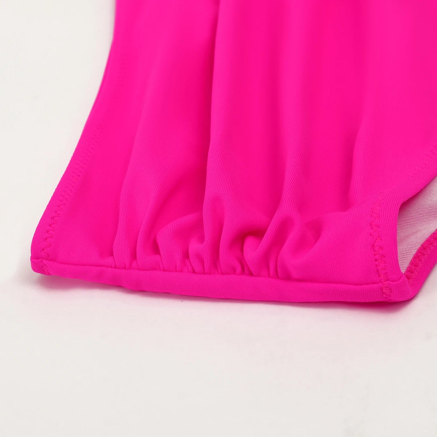 Beautifully Crafted Garment