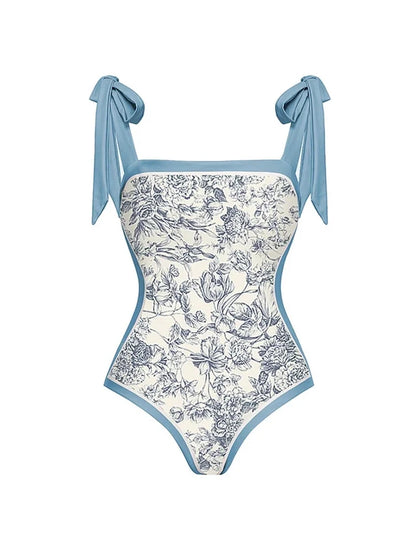 Vintage Inspired Garment