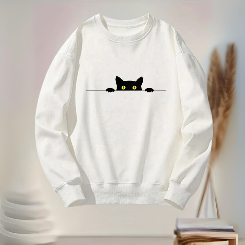 Beautifully Crafted Shirt