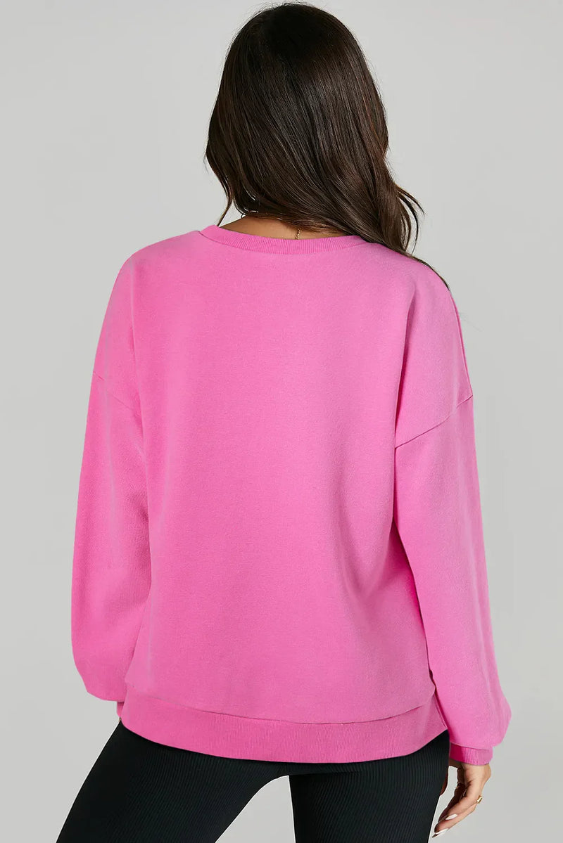 Thoughtfully Designed Shirt