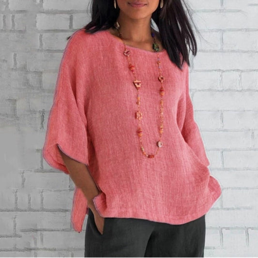 Light -Pink