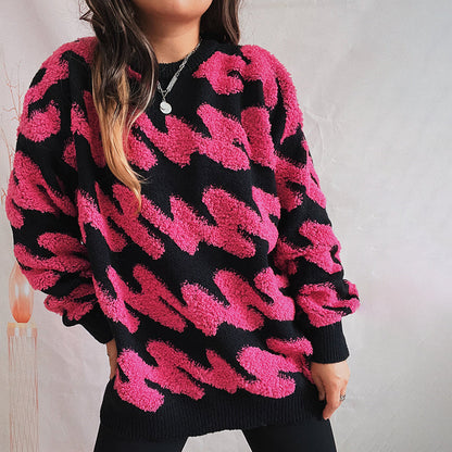 Classic Vintage Sweater