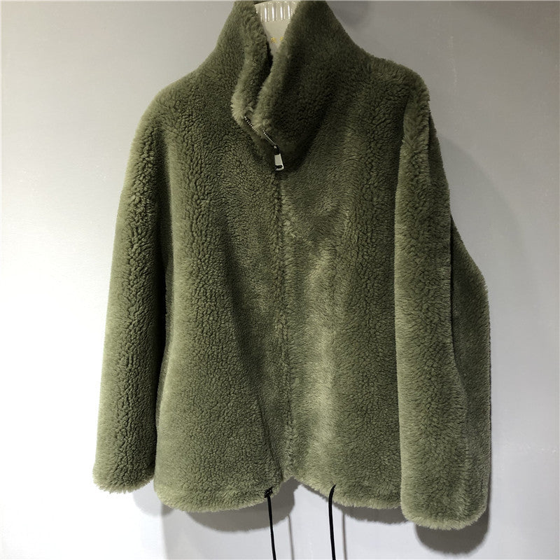Elegantly Designed Garment