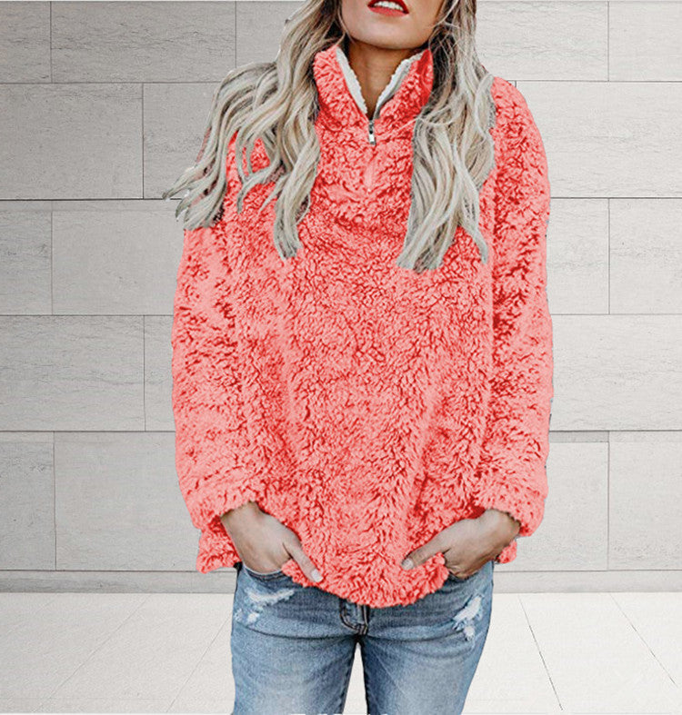 Beautifully Crafted Blouse