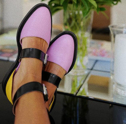 Comfortable Orthopedic Sandals for Daily Wear