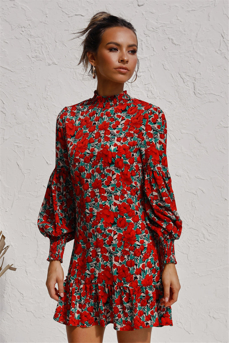 Beautifully Crafted Garment