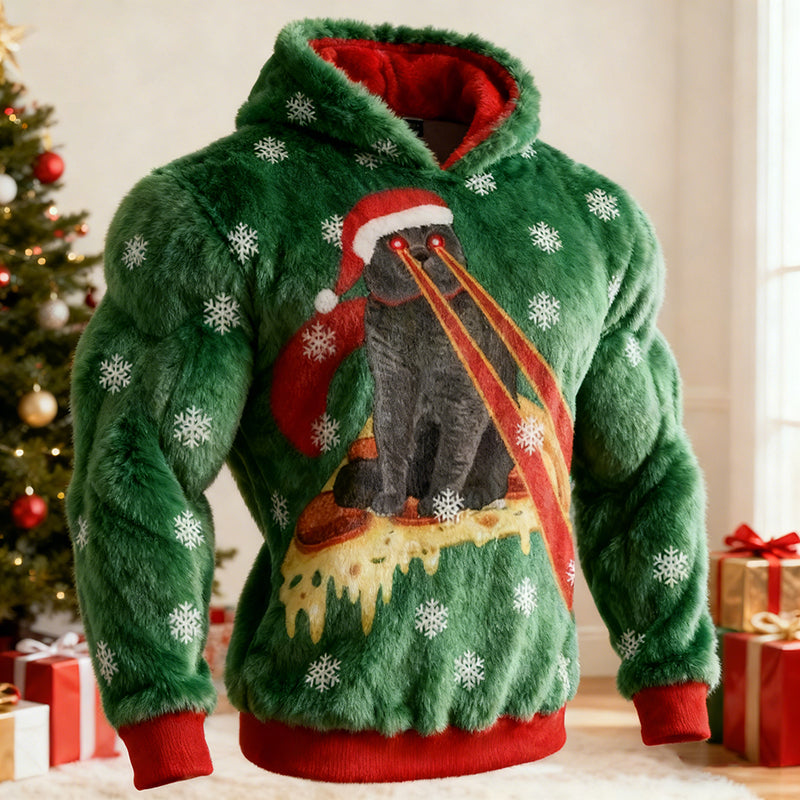 Beautifully Crafted Sweater