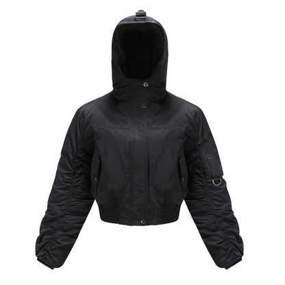 Schwarz