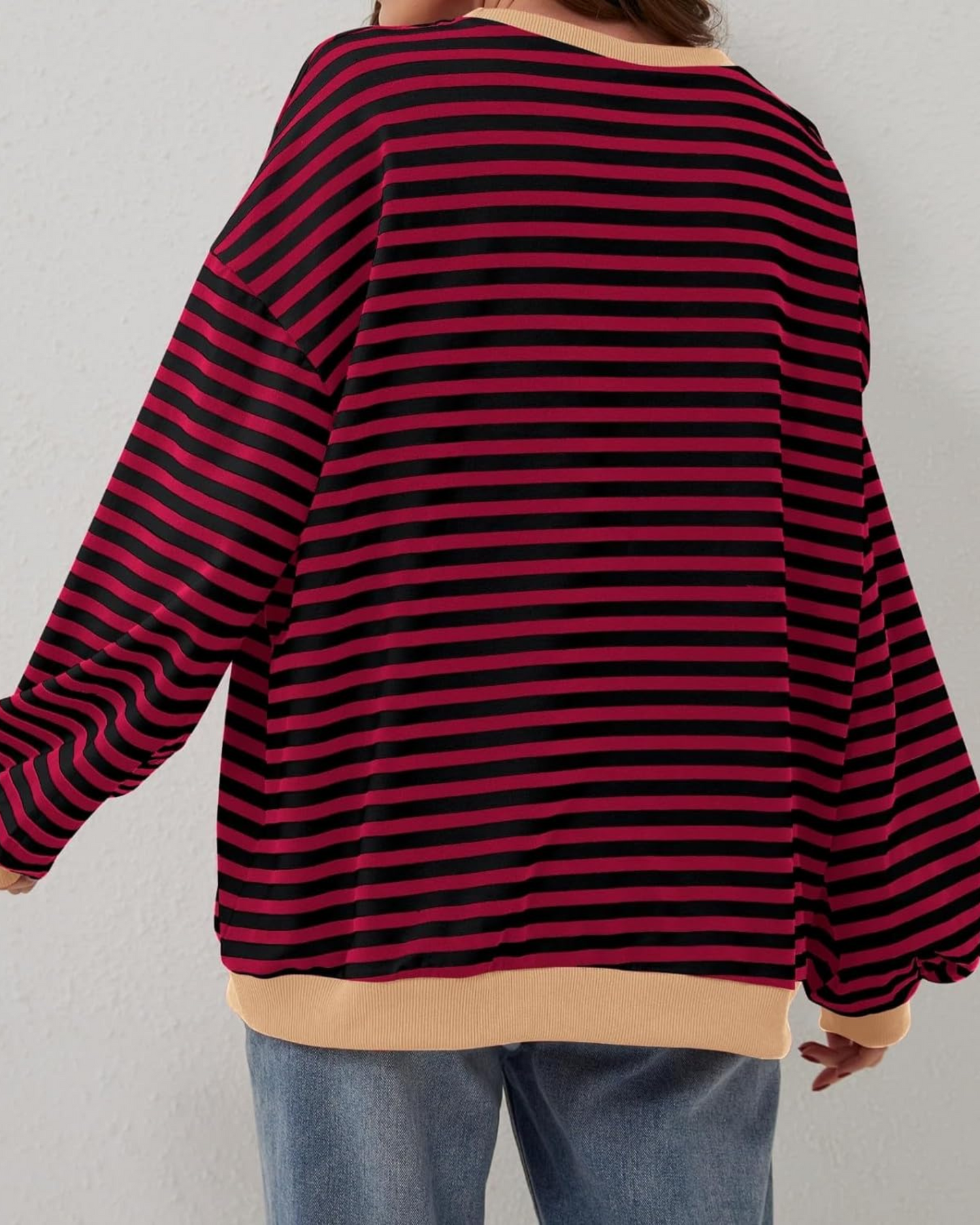 Beautifully Crafted Shirt