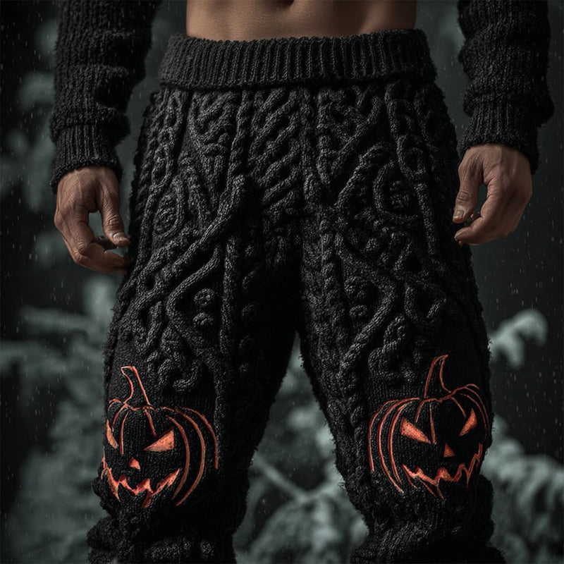 Beautifully Crafted Pants