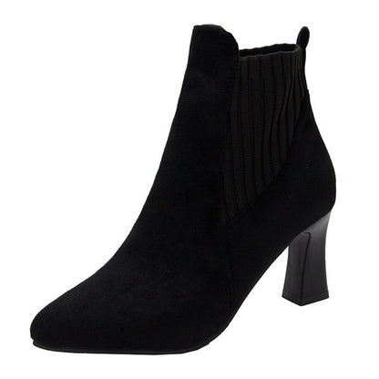 Style 2