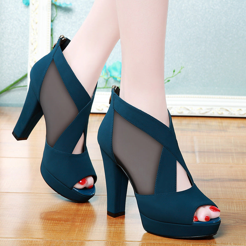 Stylish Orthopedic Sandals for Any Occasion