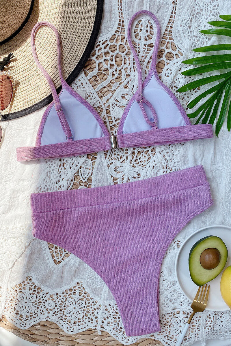 Vintage Inspired Top
