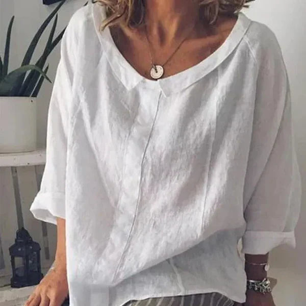 Beautifully Crafted Blouse