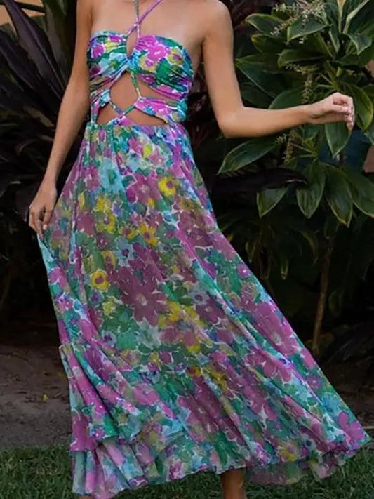 Classic Vintage Garment