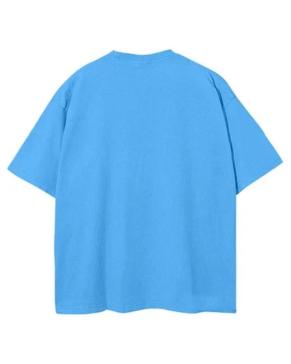 Beautifully Crafted T-Shirt