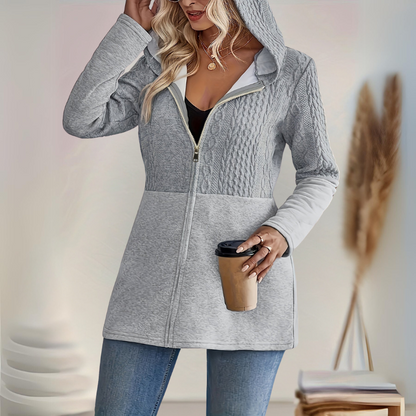Classic Designed Jacket