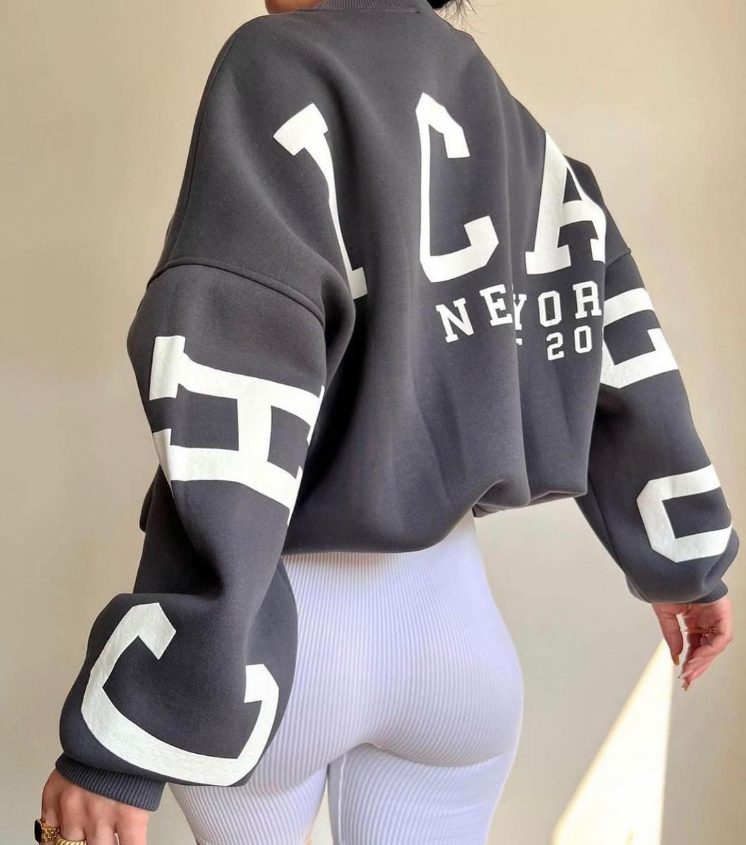 Style 2
