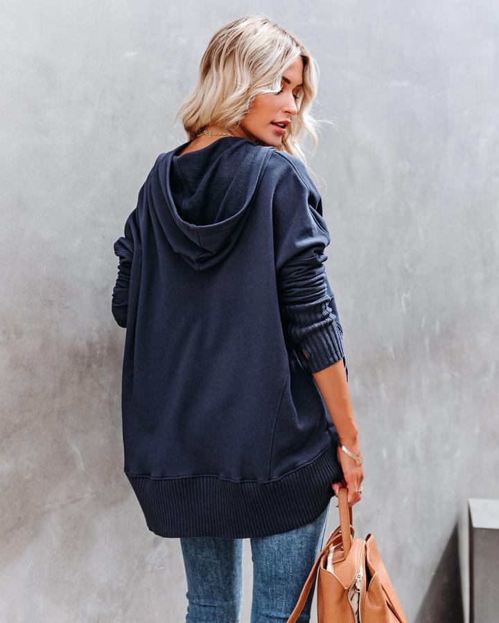Gracefully Designed Blouse