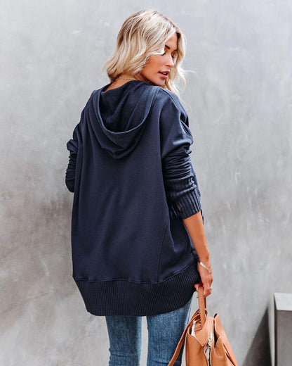 Gracefully Designed Blouse