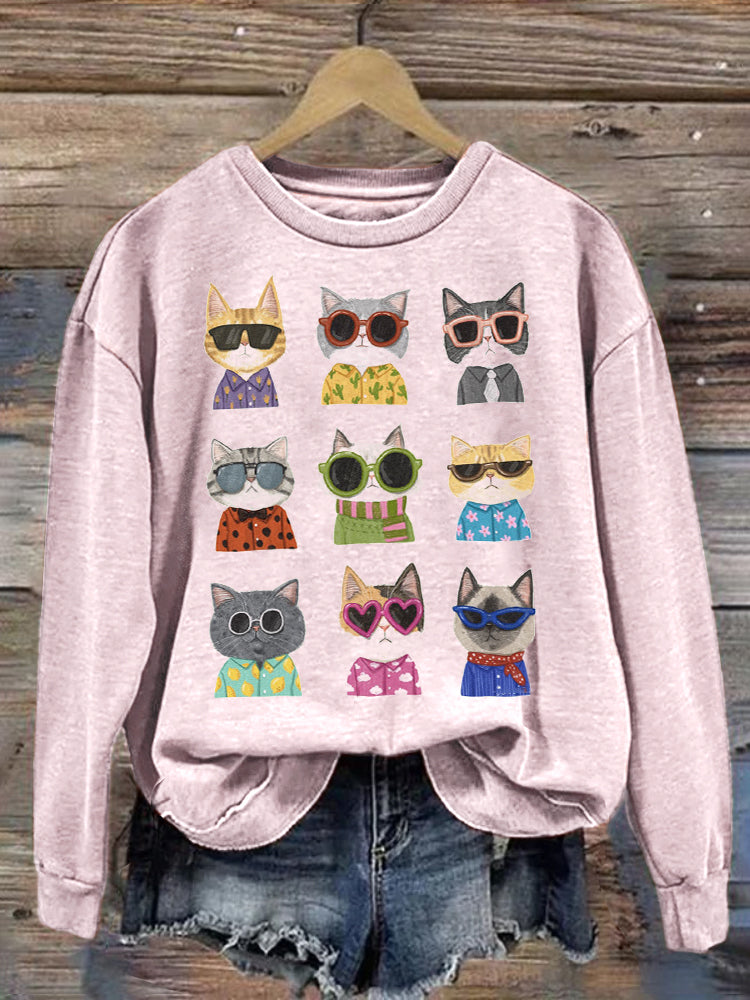Classic Designed Shirt
