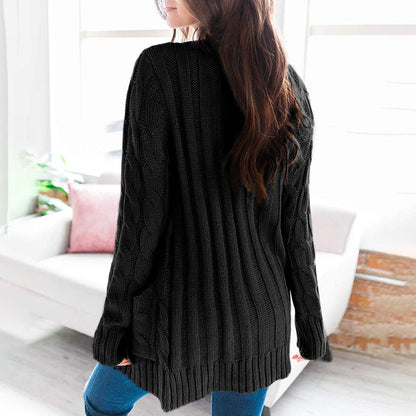 Classic Vintage Sweater