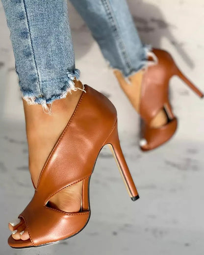 Stylish Orthopedic Sandals for Any Occasion