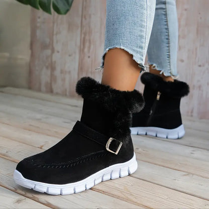 Style 1