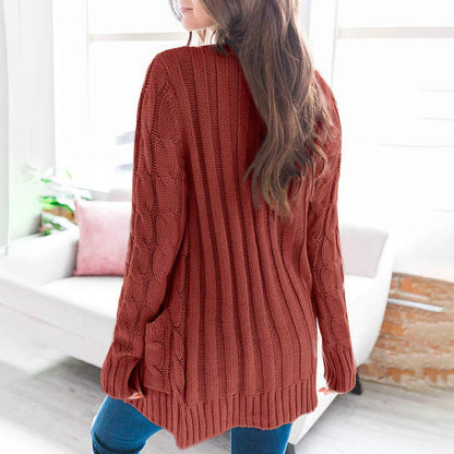 Classic Vintage Sweater