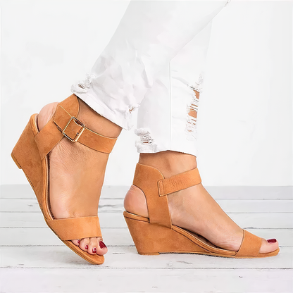 Comfortable Orthopedic Sandals for Daily Wear