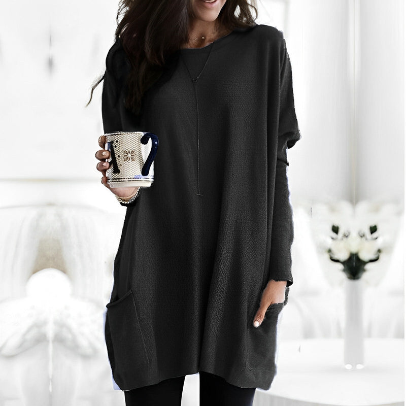 Gracefully Designed Shirt