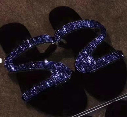 Style 3