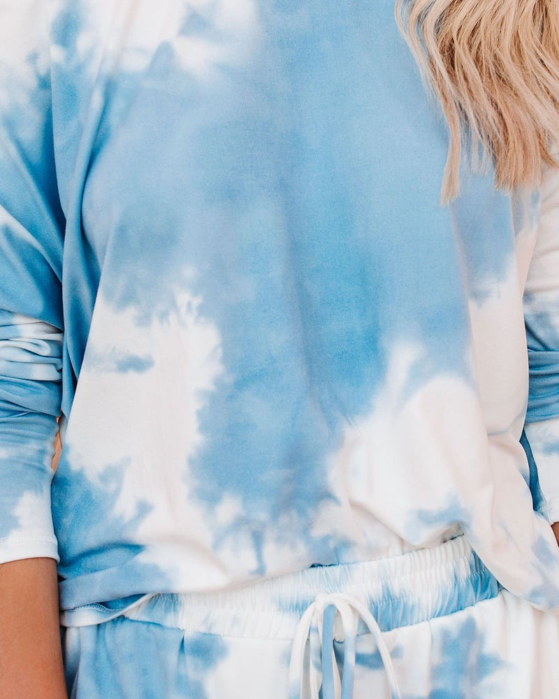 Vintage Inspired Pullover