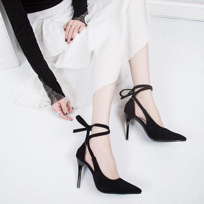 Stylish Orthopedic Sandals for Any Occasion