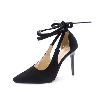 Stylish Orthopedic Sandals for Any Occasion