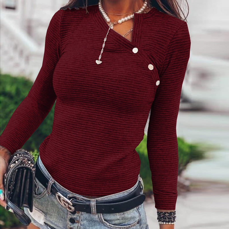 Classic Designed Shirt