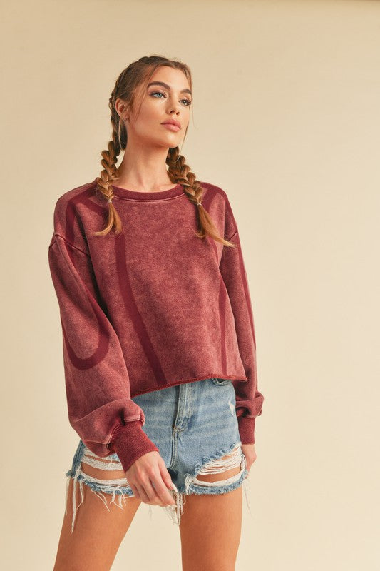Elegantly Designed Shirt