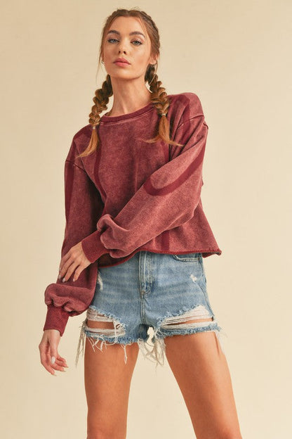 Elegantly Designed Shirt