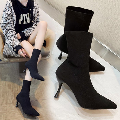Comfortable Orthopedic Boots for Daily Wear