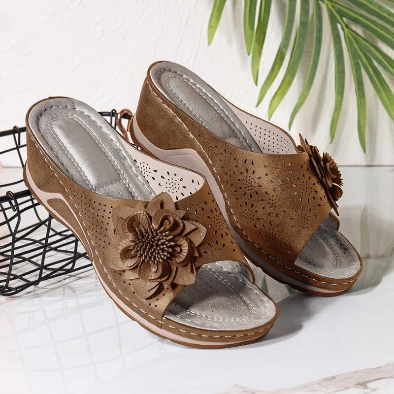 Style 4
