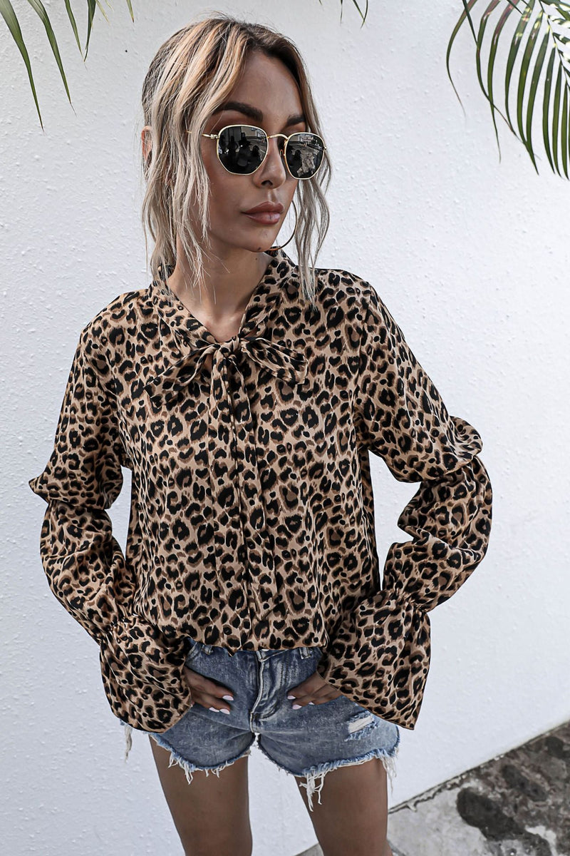 Vintage Inspired Garment